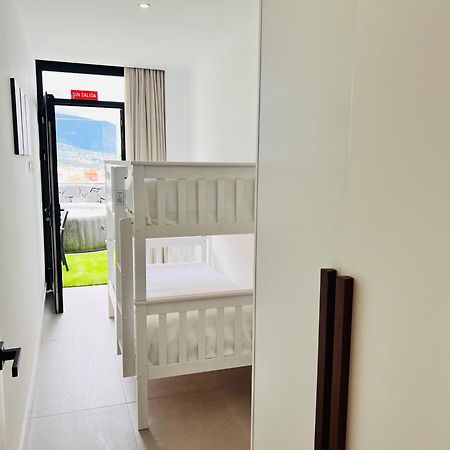 Getaway House Vila La Orotava Exterior foto