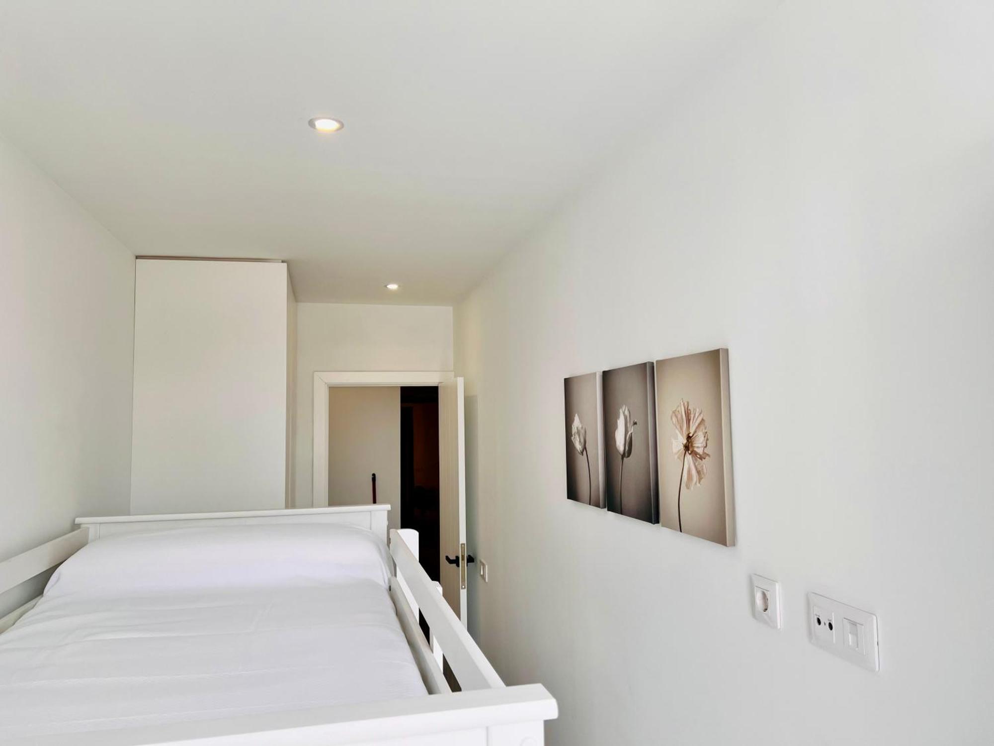Getaway House Vila La Orotava Exterior foto