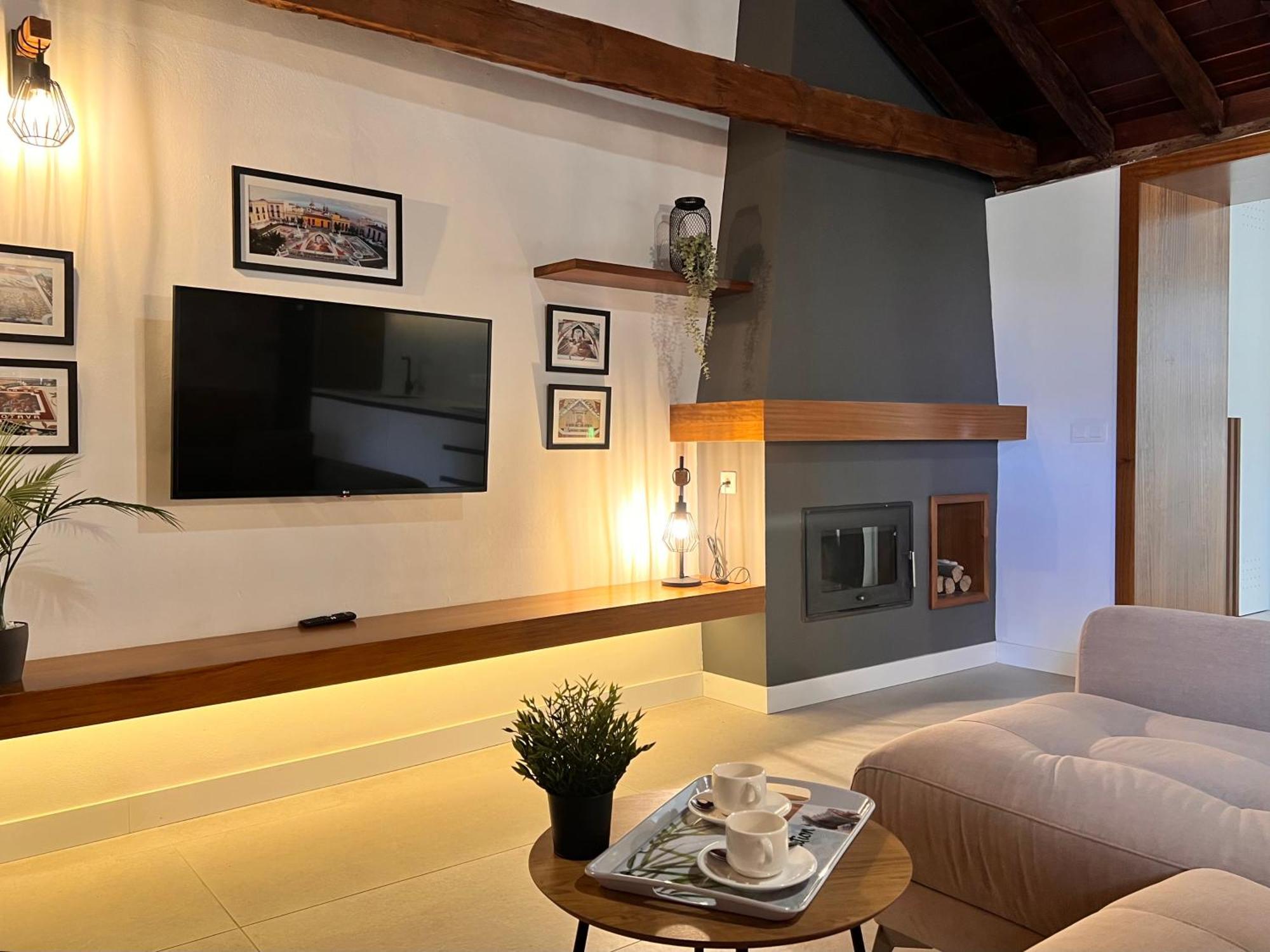 Getaway House Vila La Orotava Exterior foto